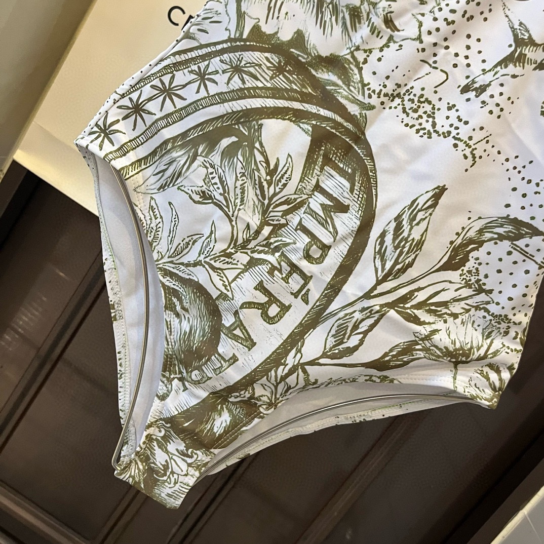 DO New Arrival Bikini Set 0014