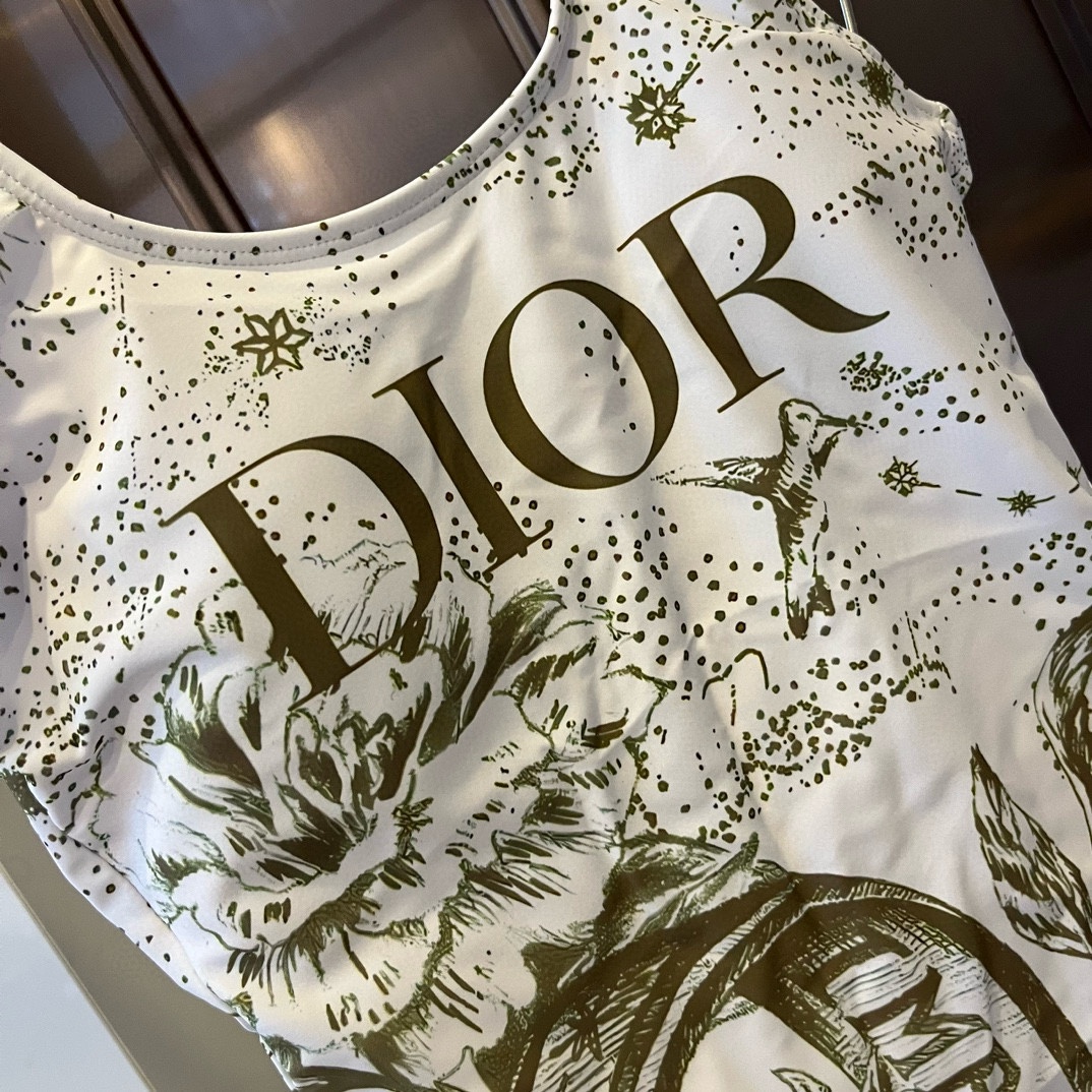 DO New Arrival Bikini Set 0014