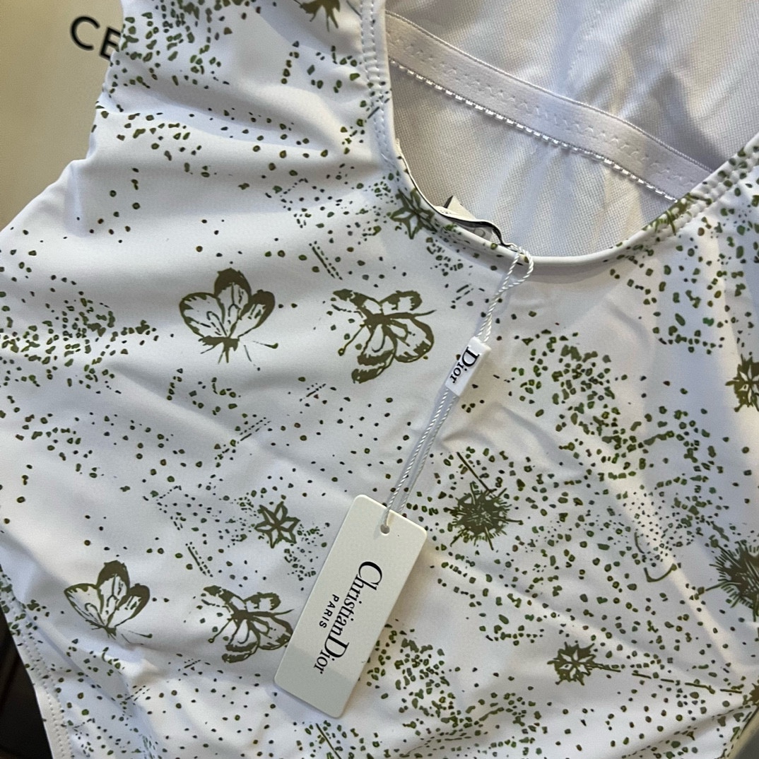 DO New Arrival Bikini Set 0014