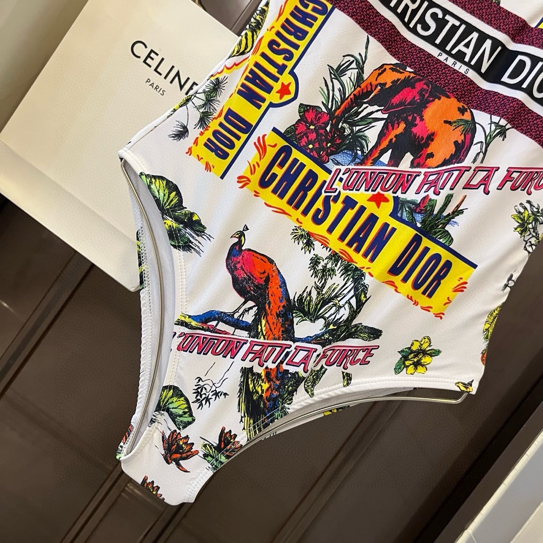 DO New Arrival Bikini Set 0013