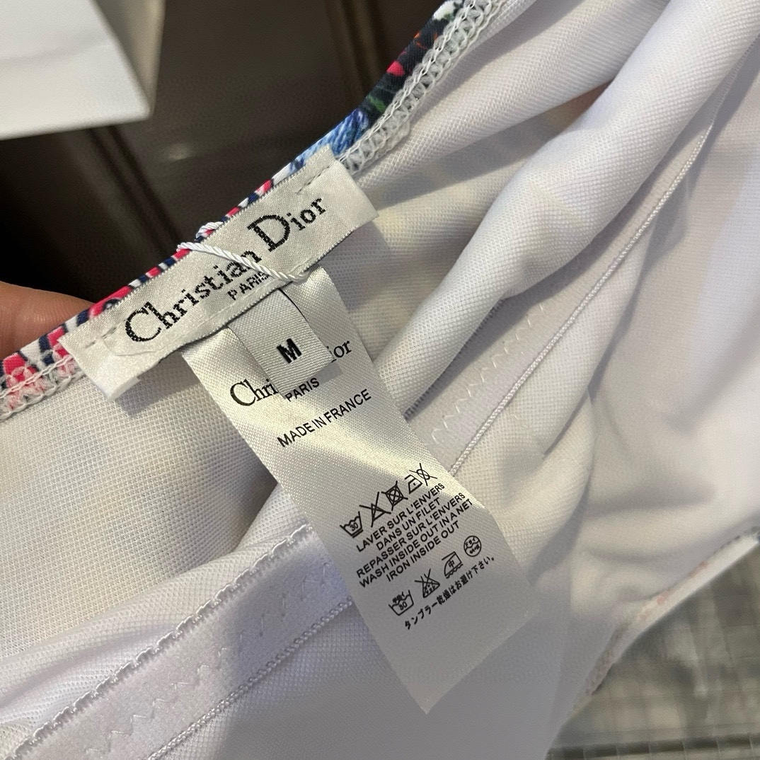 DO New Arrival Bikini Set 0013