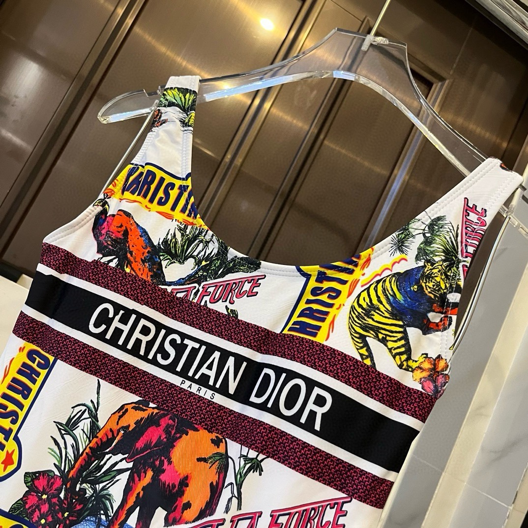 DO New Arrival Bikini Set 0013