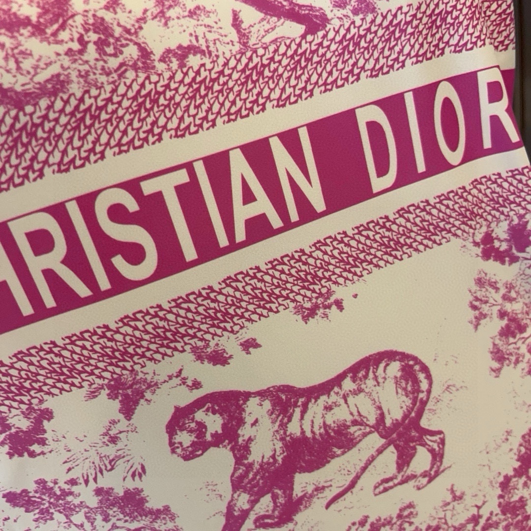 DO New Arrival Bikini Set 0012