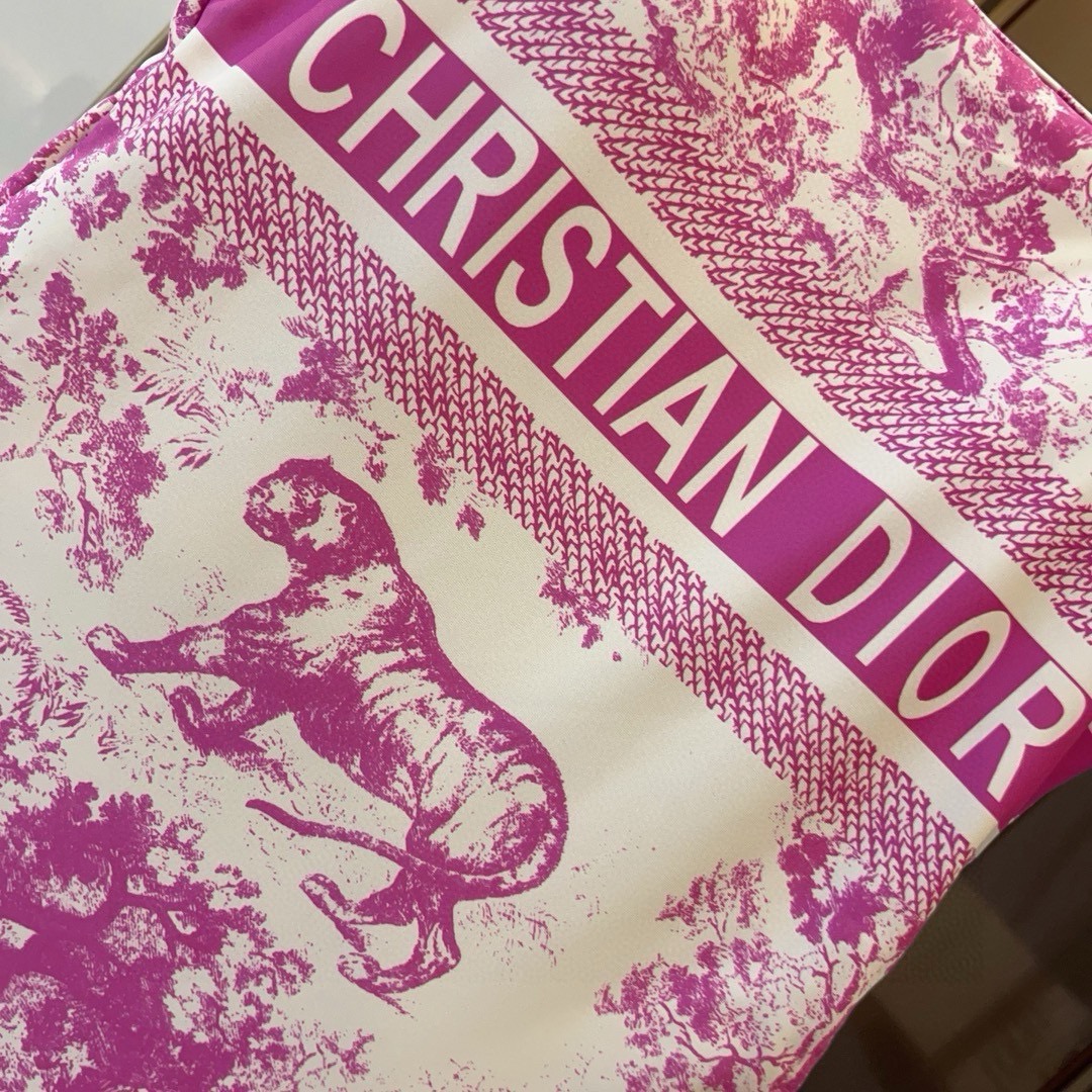 DO New Arrival Bikini Set 0012