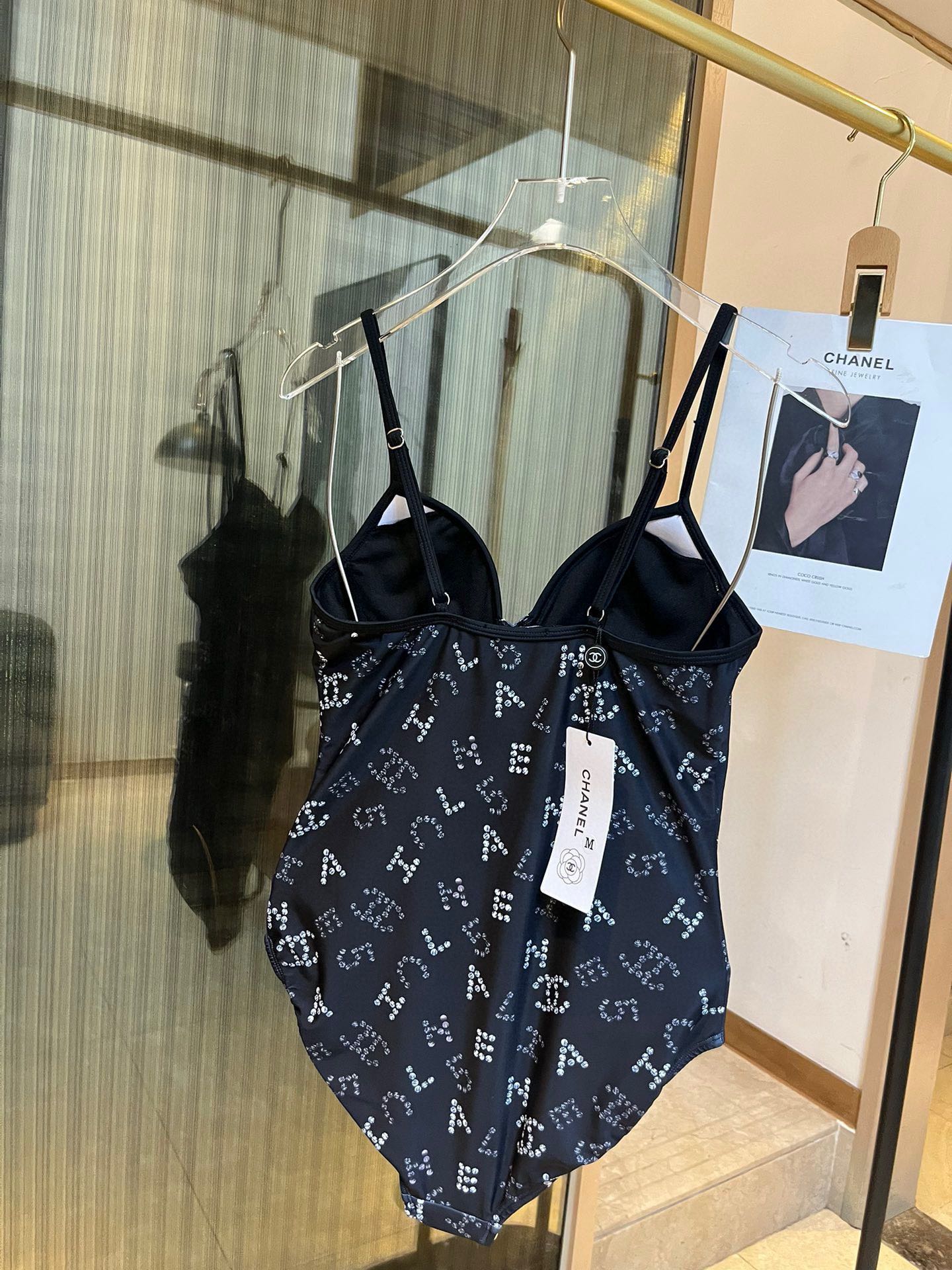 CC New Arrival Bikini Set 0008