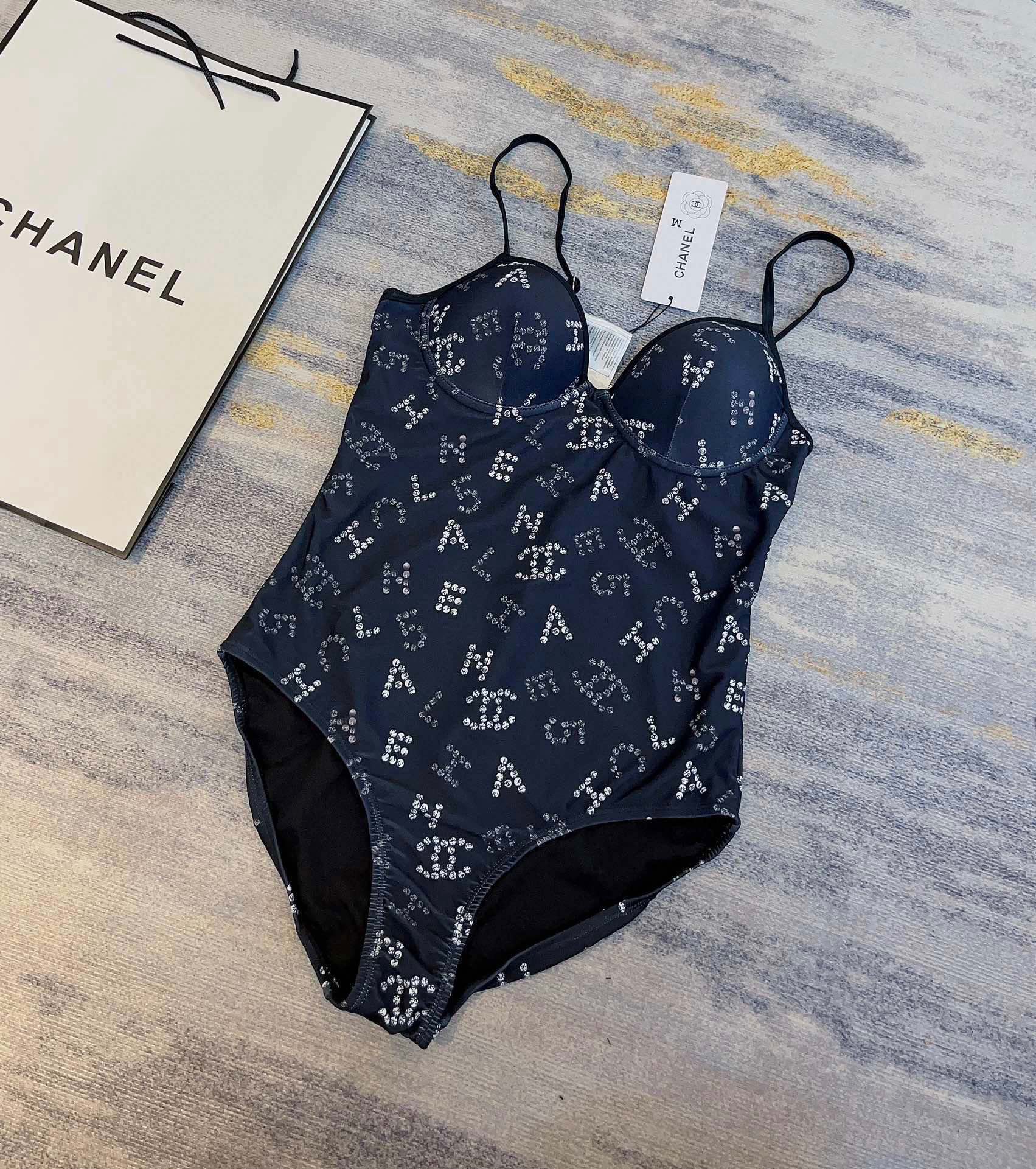 CC New Arrival Bikini Set 0008