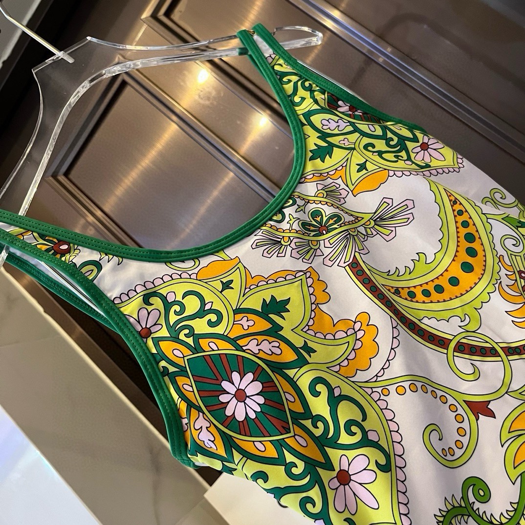 DG New Arrival Bikini Set 0006