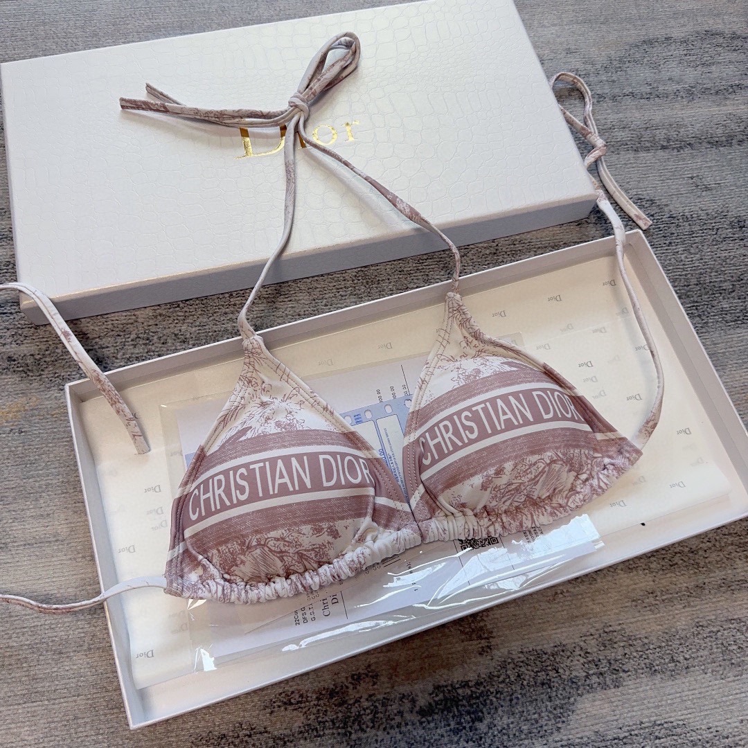 DO New Arrival Bikini Set 0010