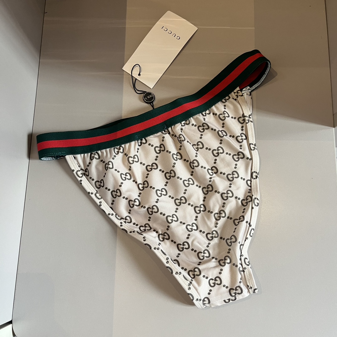 GG New Arrival Bikini Set 0012