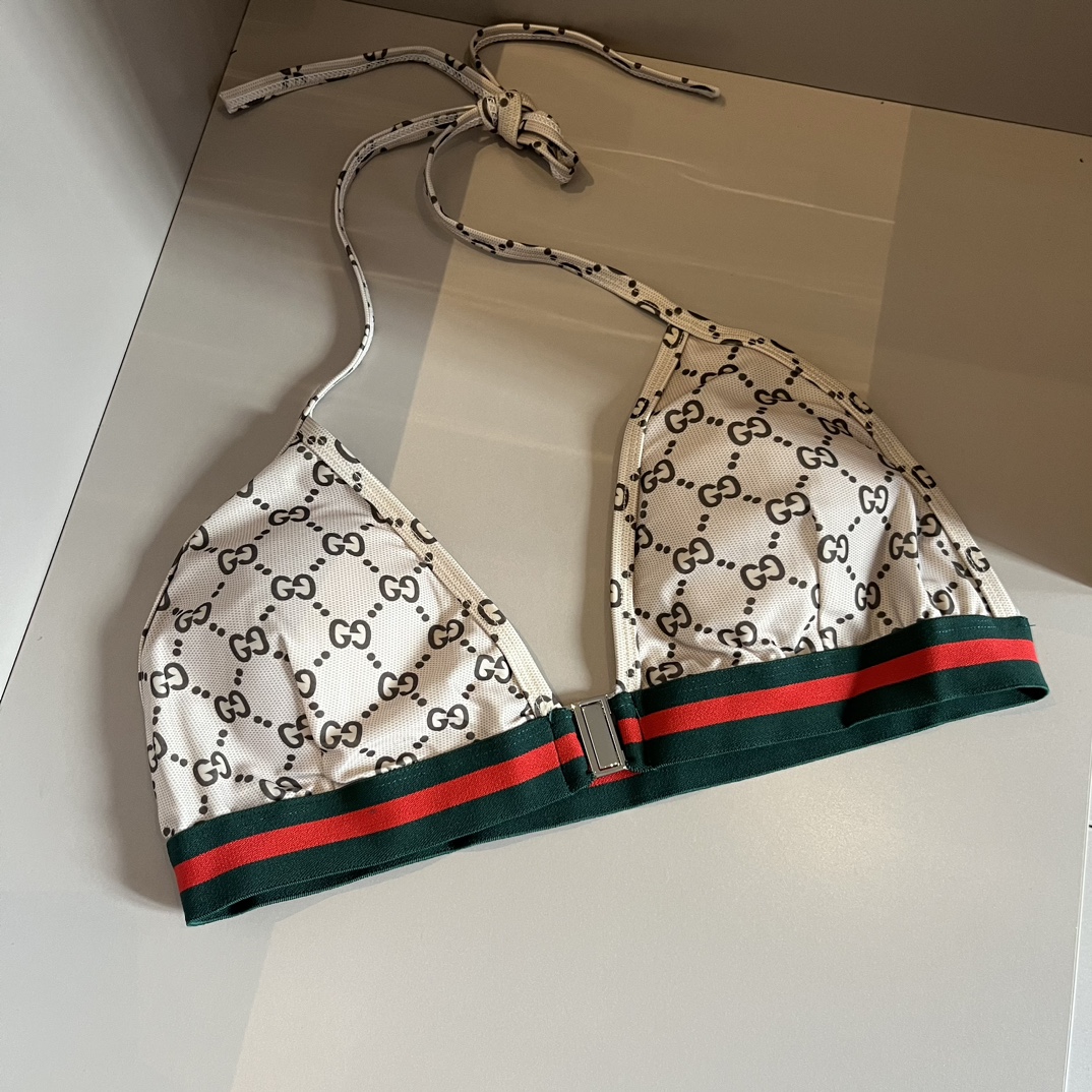 GG New Arrival Bikini Set 0012