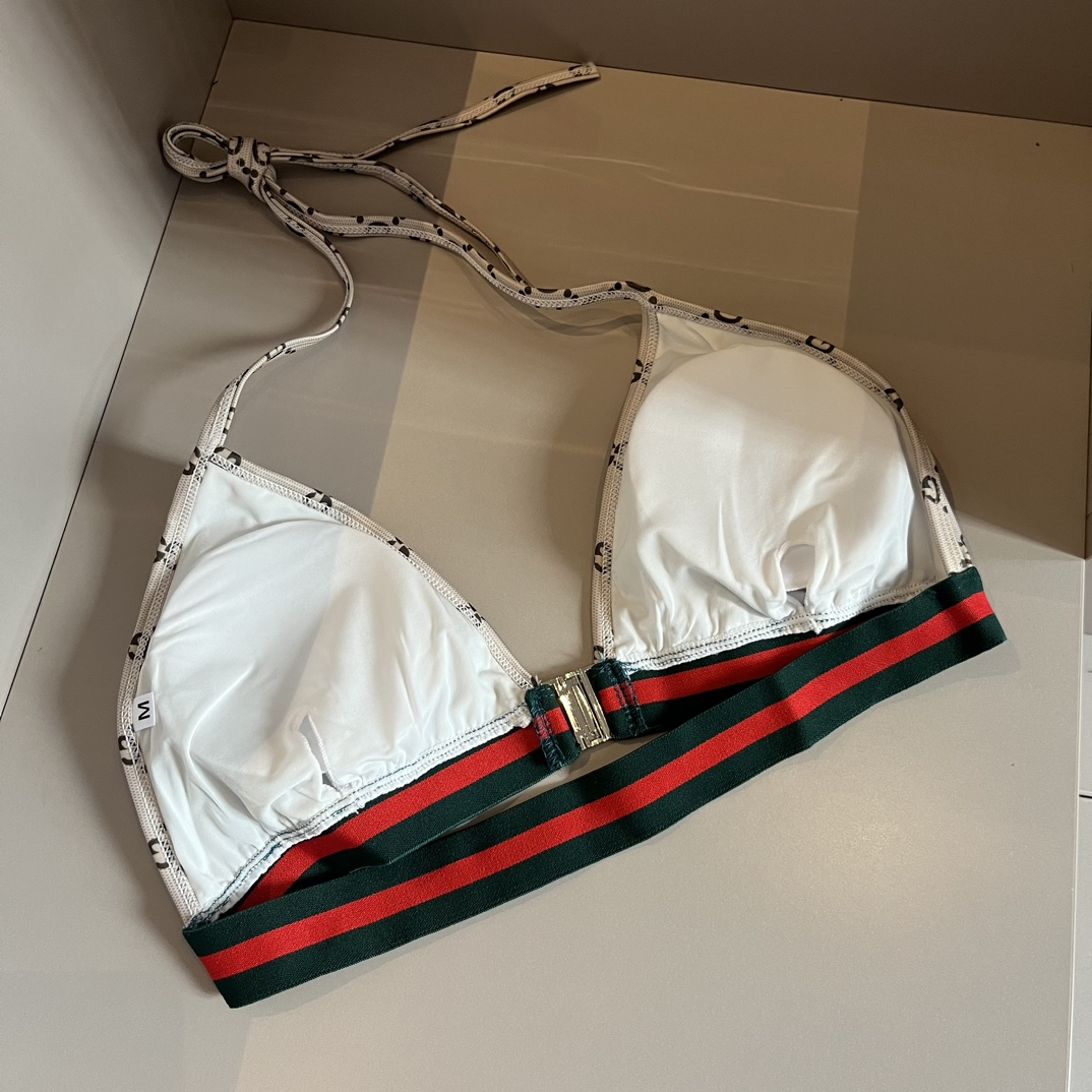 GG New Arrival Bikini Set 0012