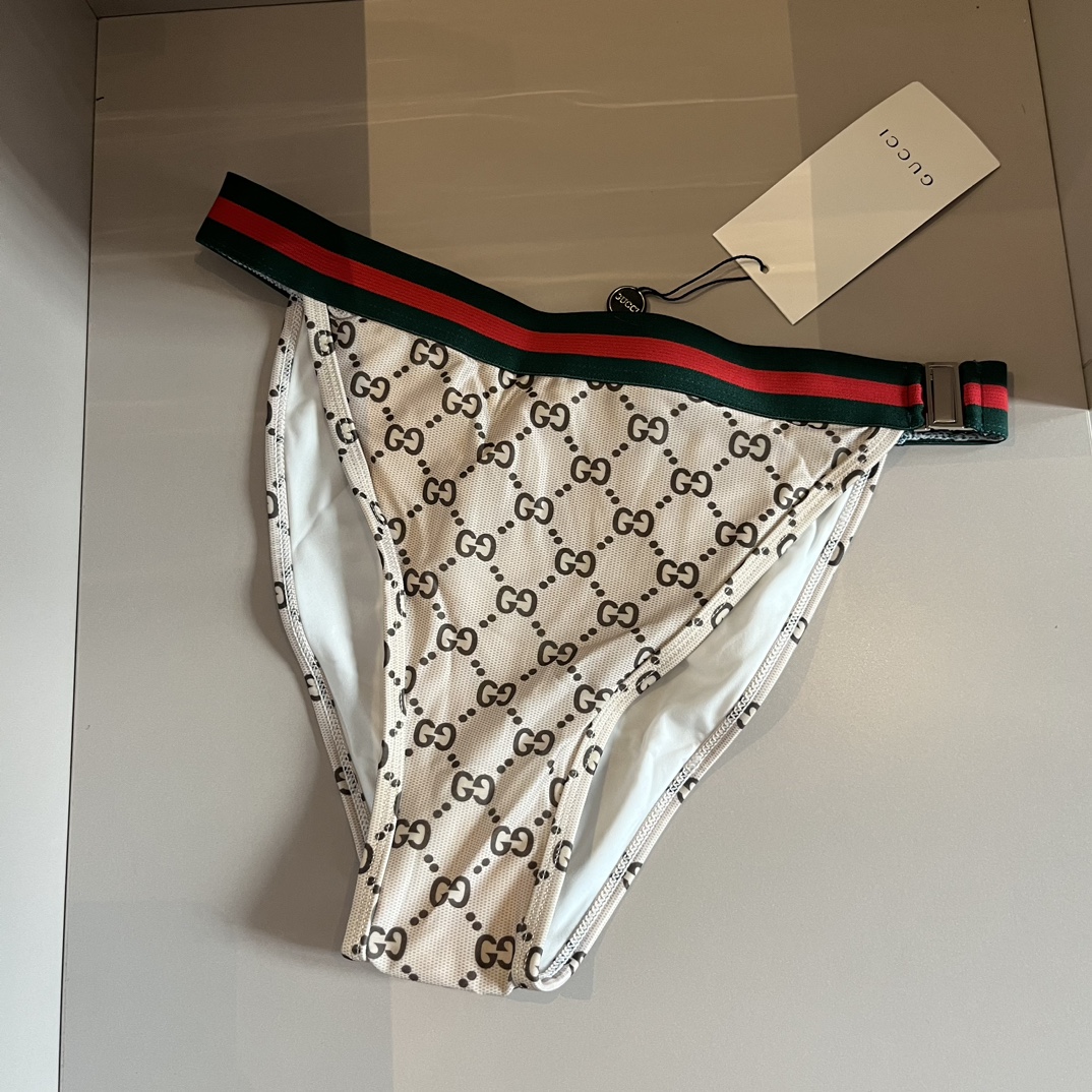 GG New Arrival Bikini Set 0012