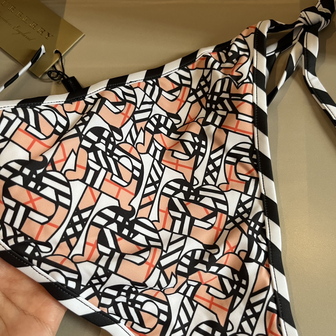 BB New Arrival Bikini Set 0004