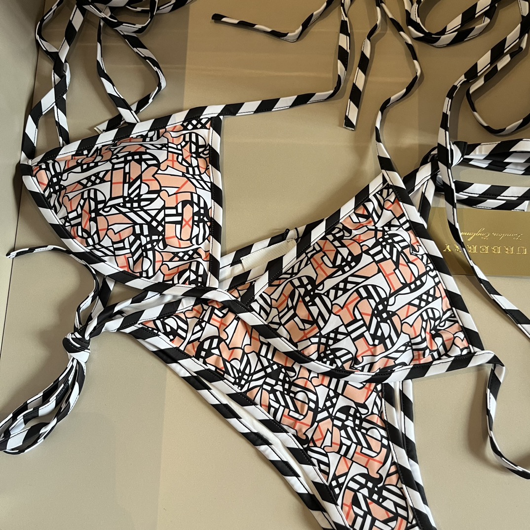 BB New Arrival Bikini Set 0004