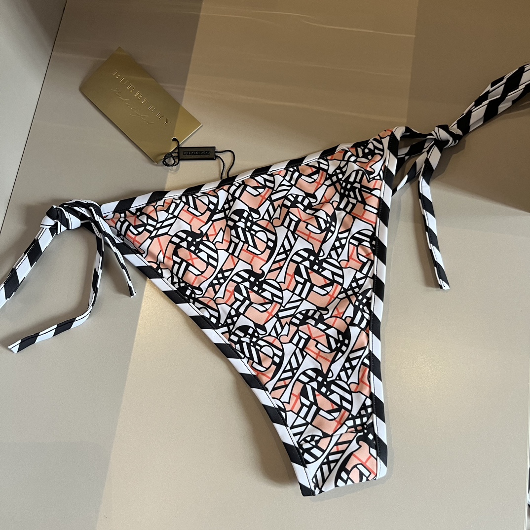 BB New Arrival Bikini Set 0004