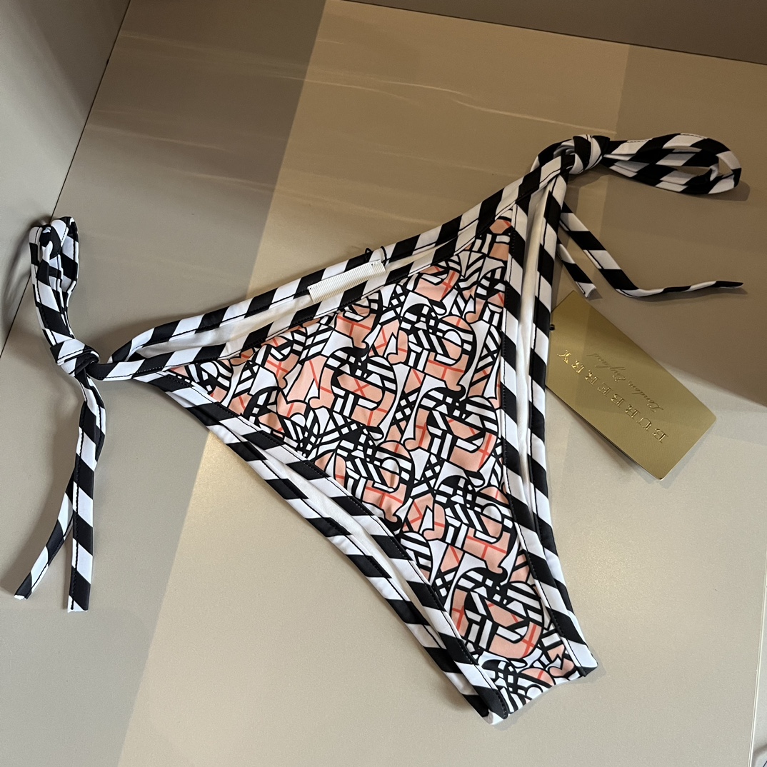 BB New Arrival Bikini Set 0004