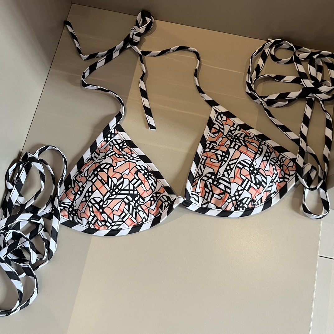 BB New Arrival Bikini Set 0004