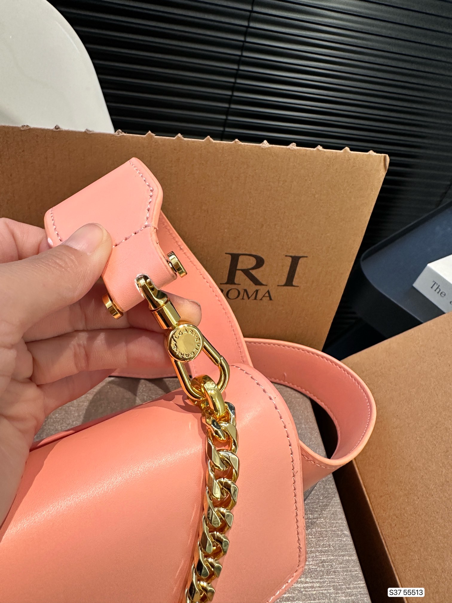 Bvl Serpenti Cabochon new arrival bag size:20 *15.5  cm