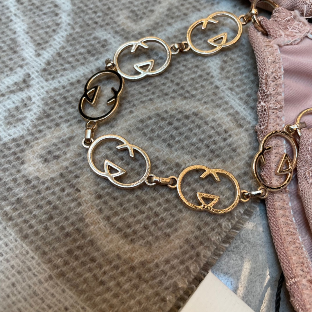 GG New Arrival Bikini Set 0009