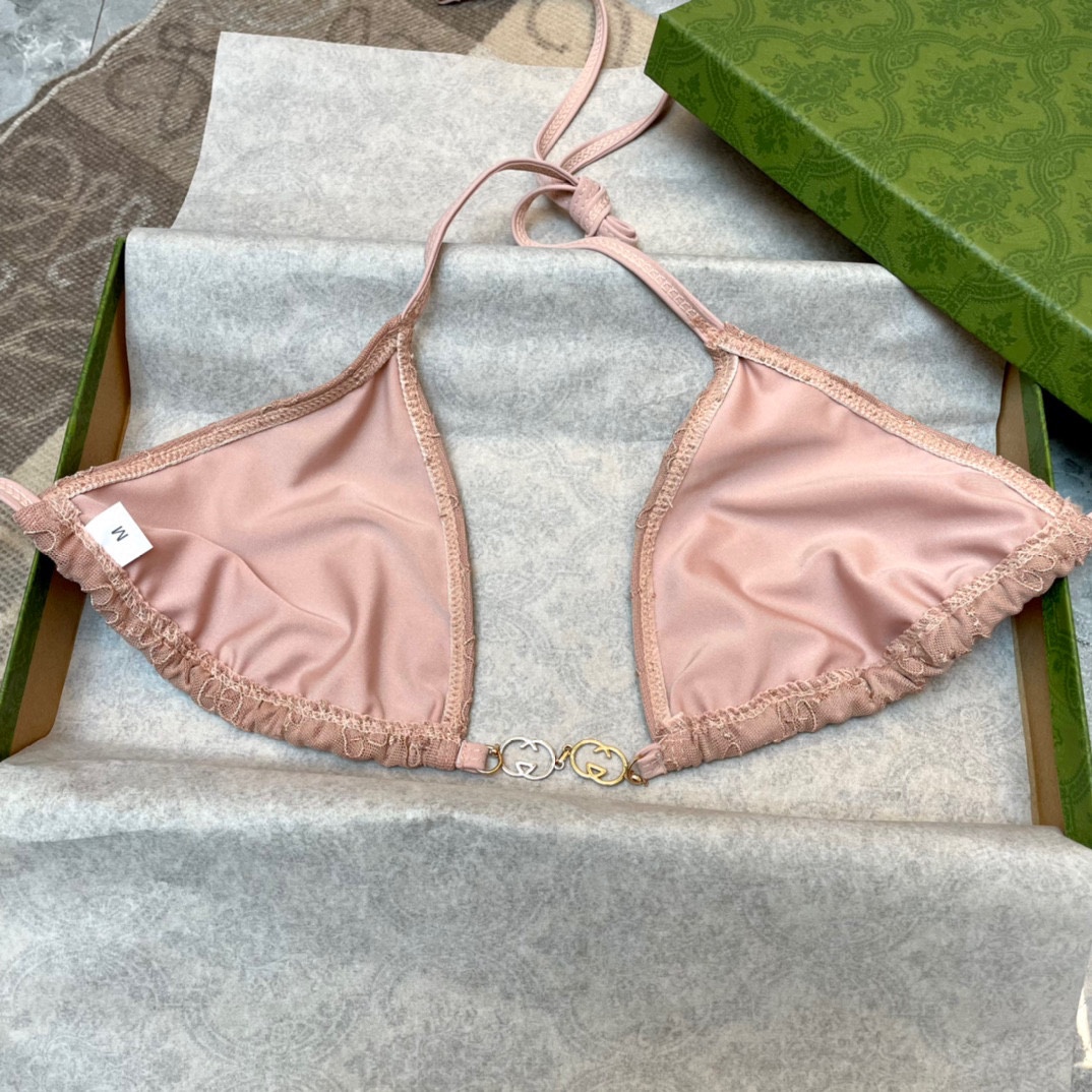 GG New Arrival Bikini Set 0009