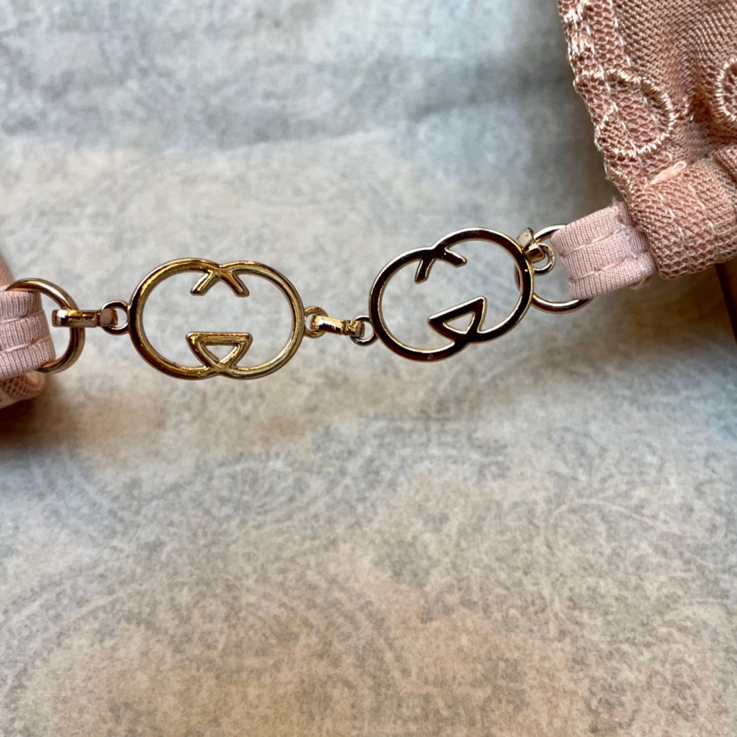 GG New Arrival Bikini Set 0009