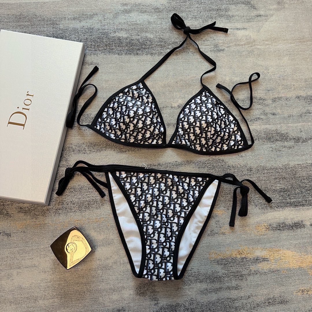 DO New Arrival Bikini Set 0009