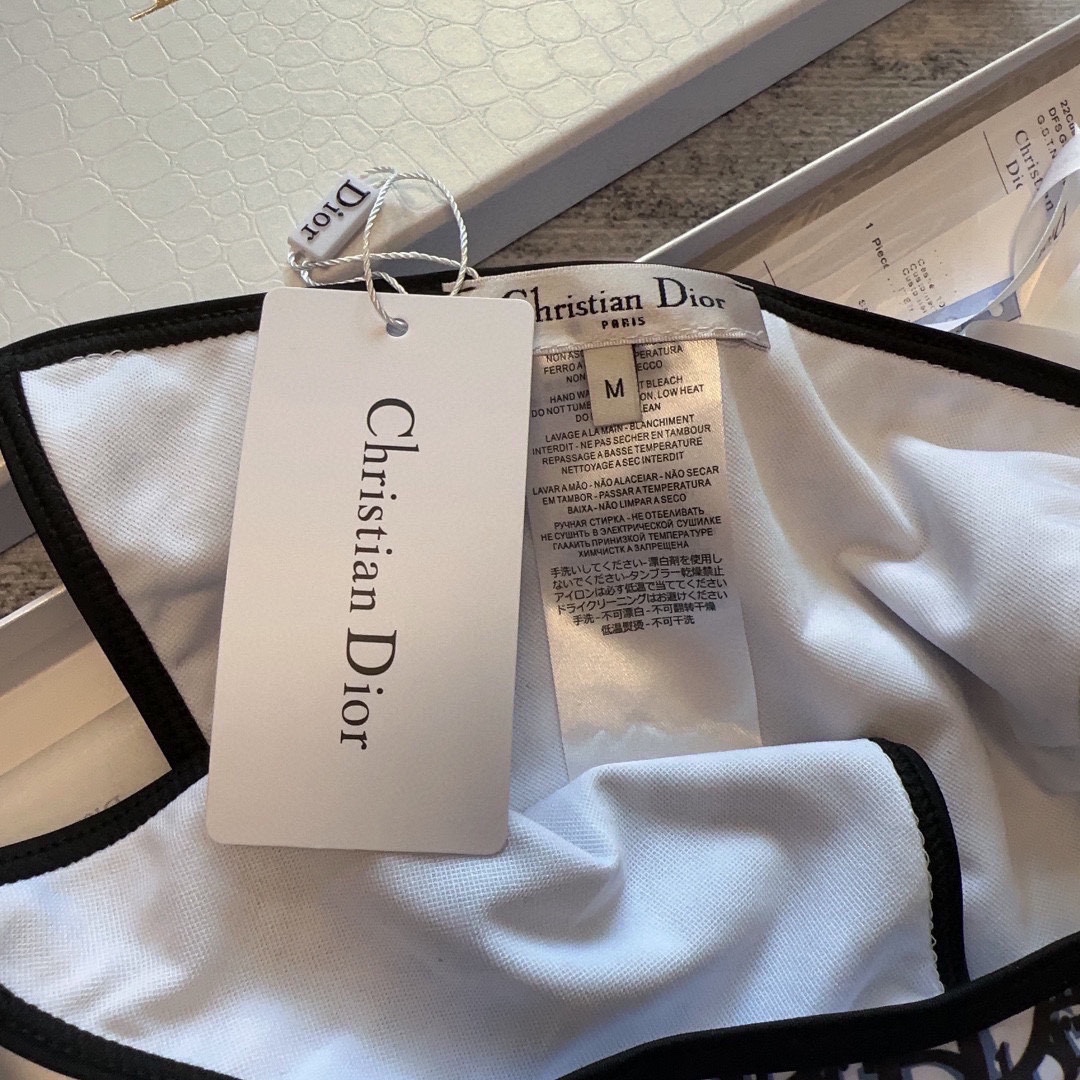 DO New Arrival Bikini Set 0009