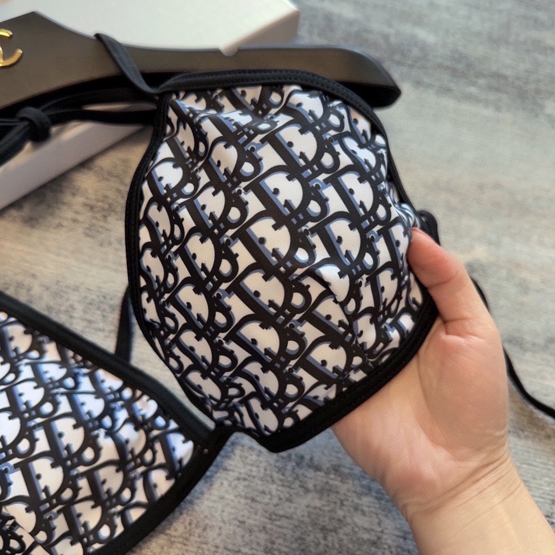 DO New Arrival Bikini Set 0009