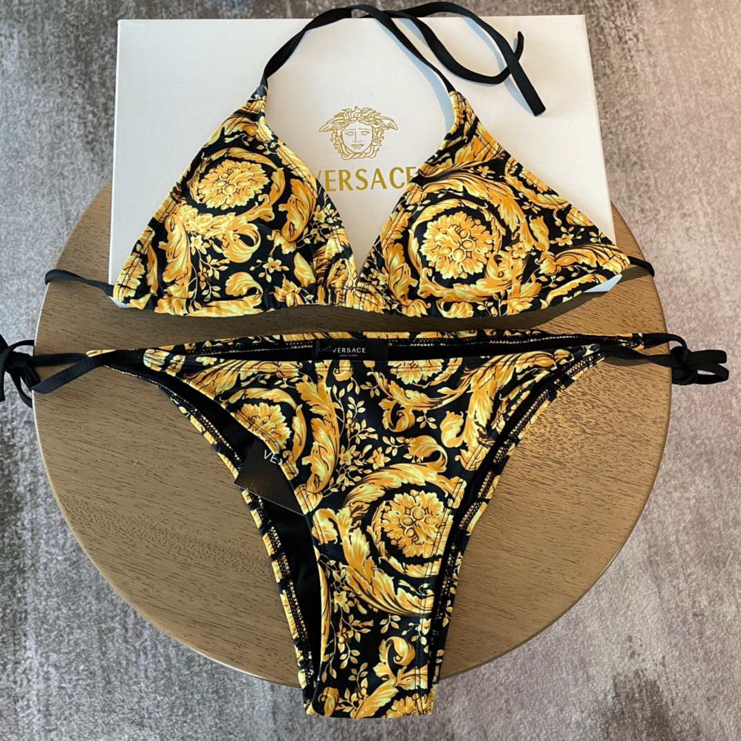 ver bikini set 003