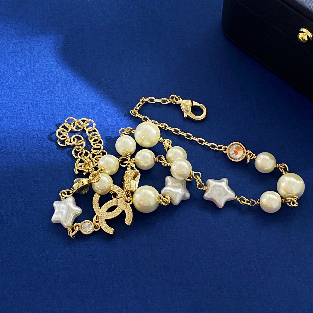 CC Jewelry New Arrival 0076