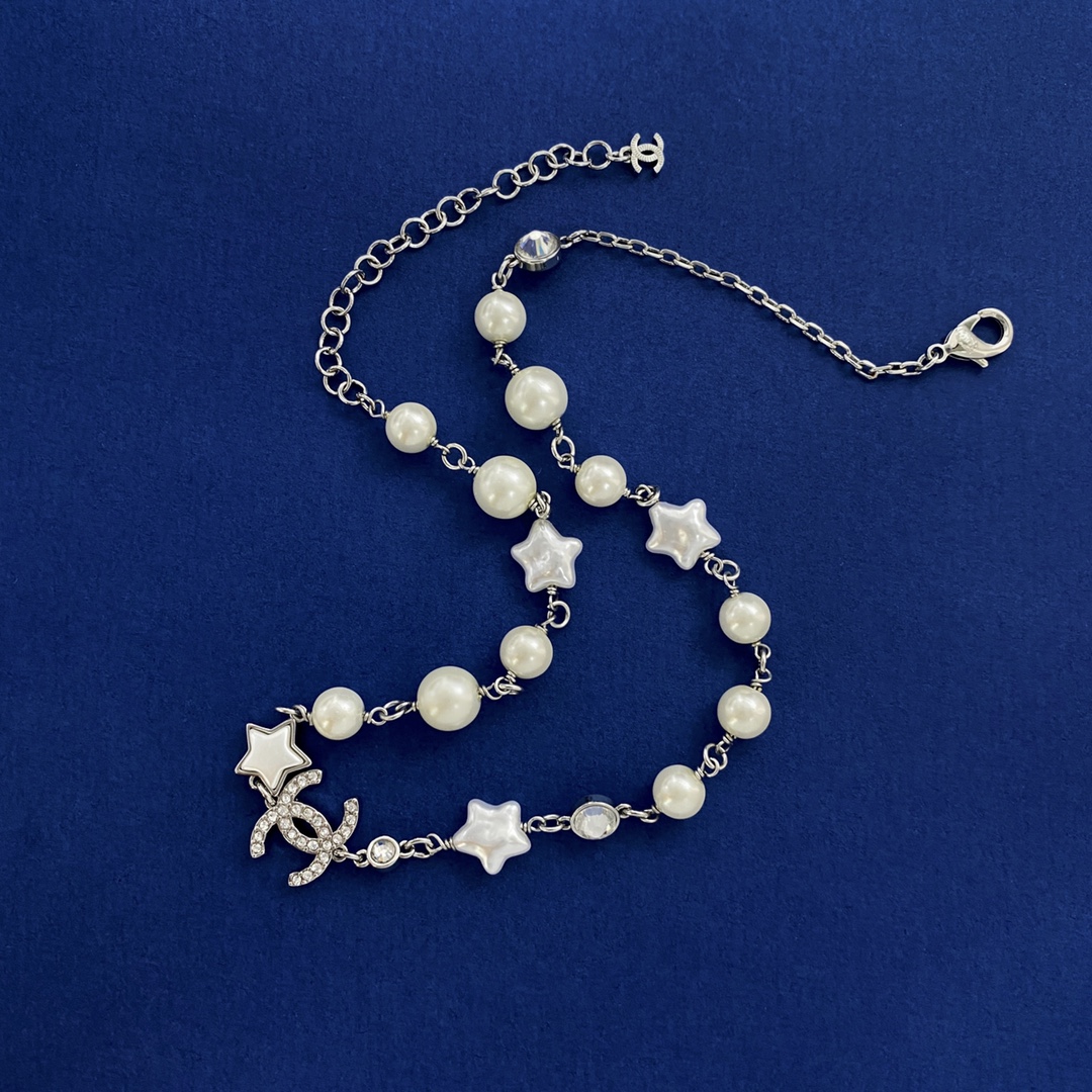 CC Jewelry New Arrival 0076