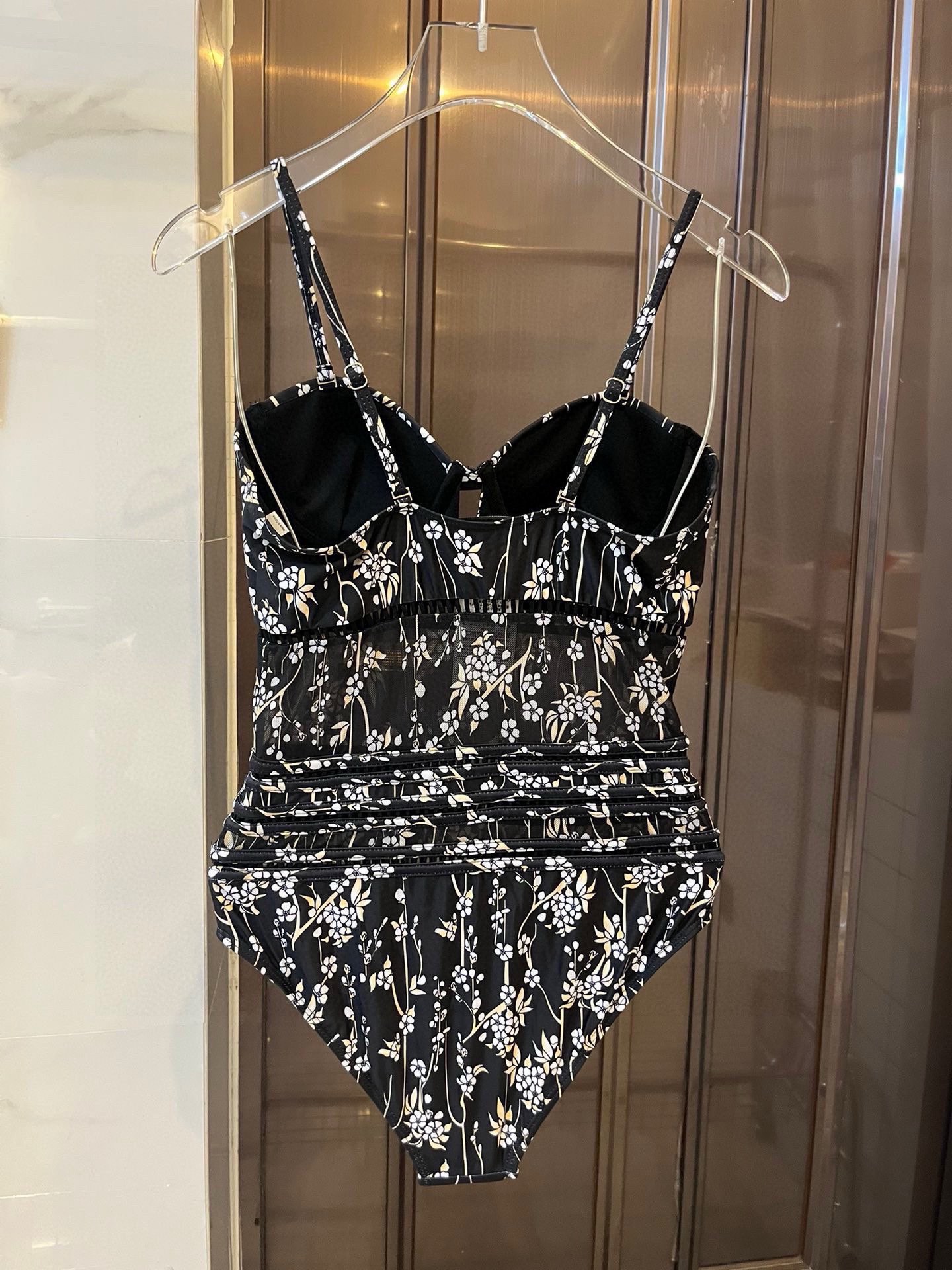 GG New Arrival Bikini Set 0007