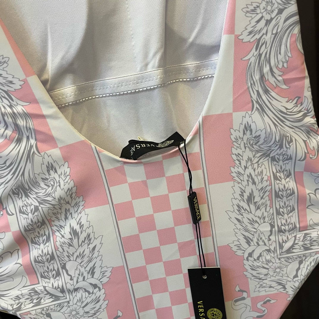 Ver New Arrival Bikini Set 0010