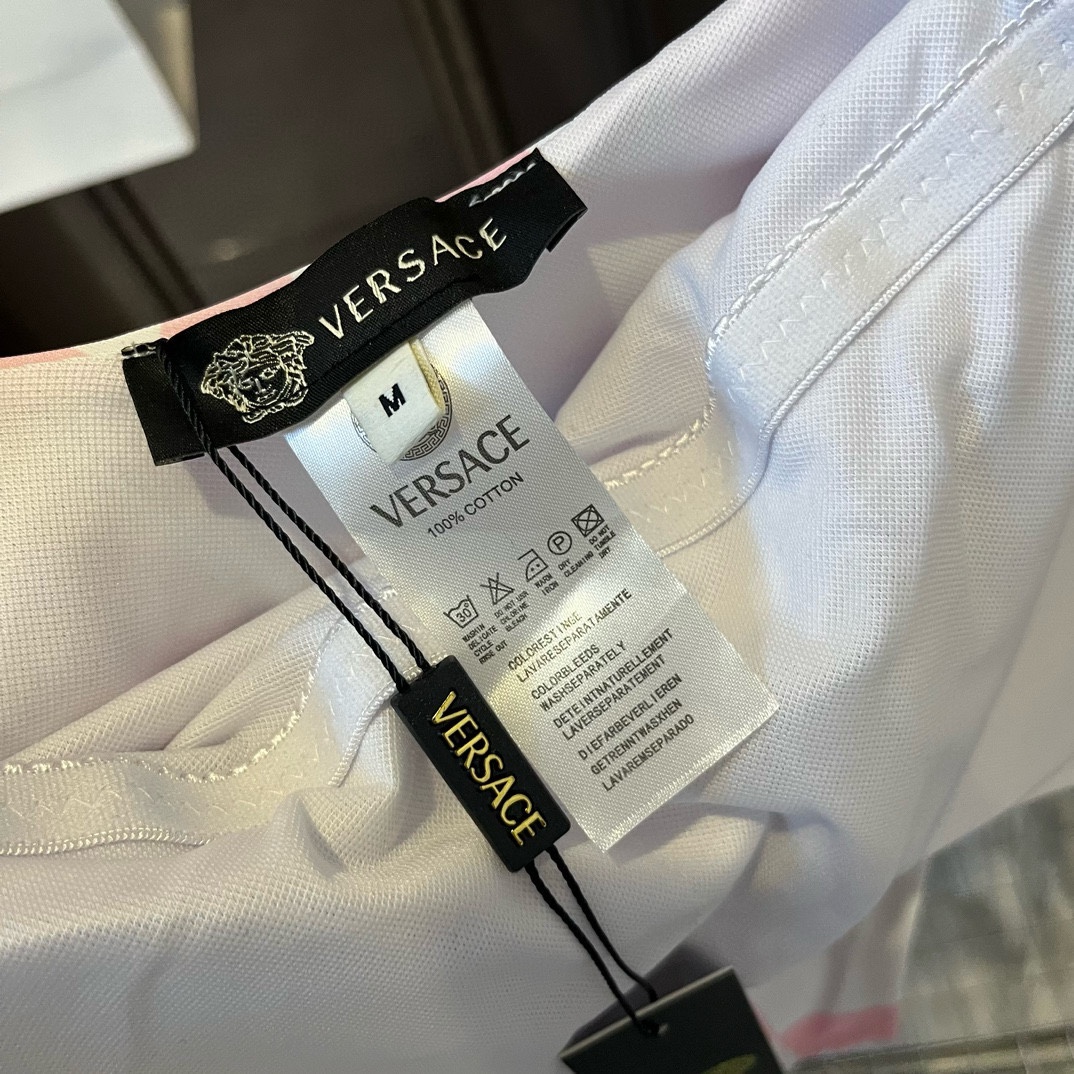 Ver New Arrival Bikini Set 0010