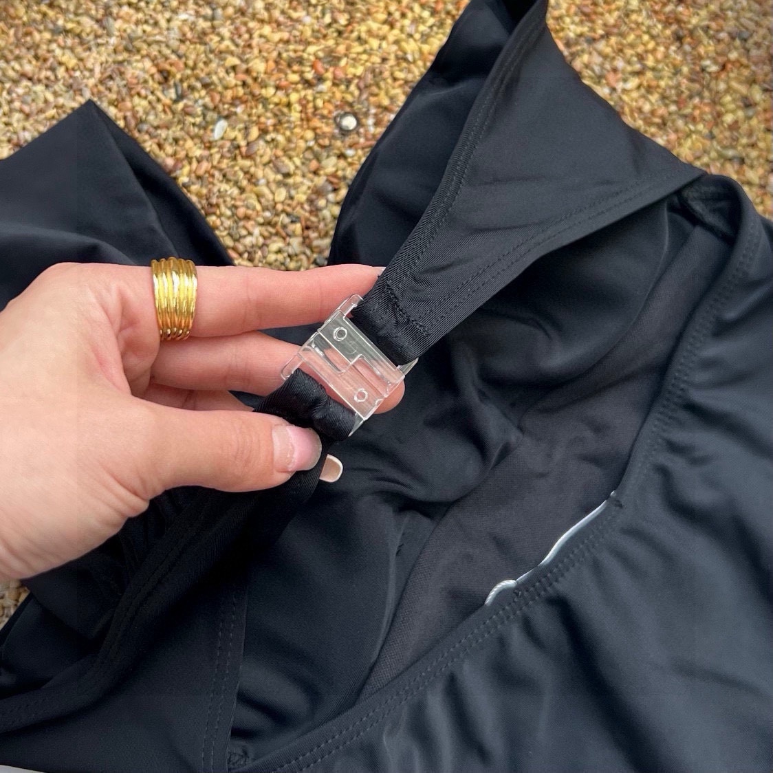 CC New Arrival Bikini Set 0007