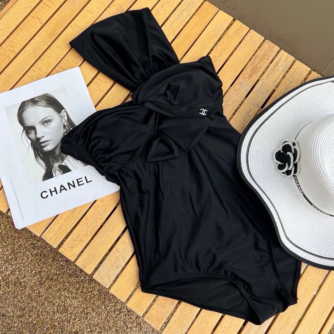 CC New Arrival Bikini Set 0007