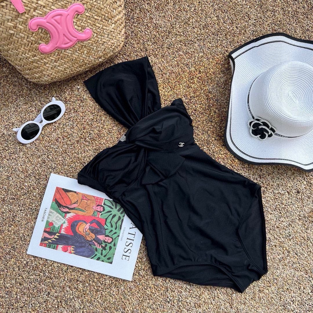 CC New Arrival Bikini Set 0007