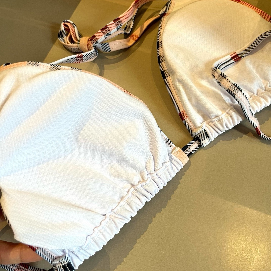 BB New Arrival Bikini Set 0002