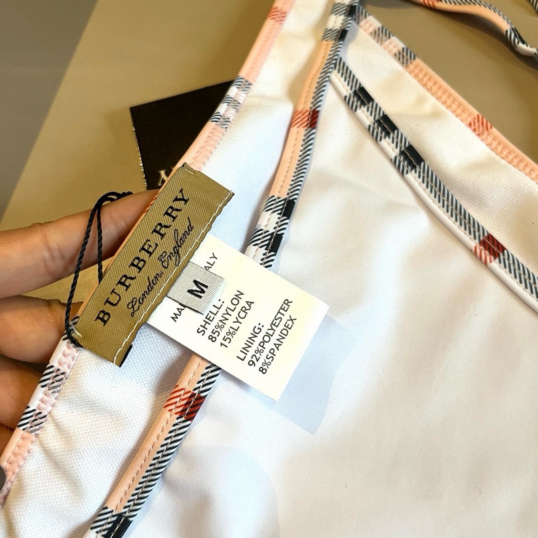 BB New Arrival Bikini Set 0002