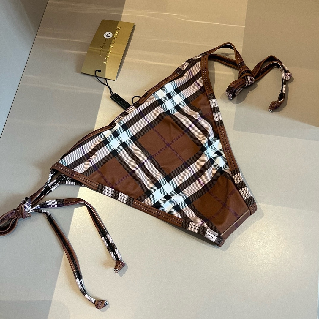 Bur New Arrival Bikini Set 0001