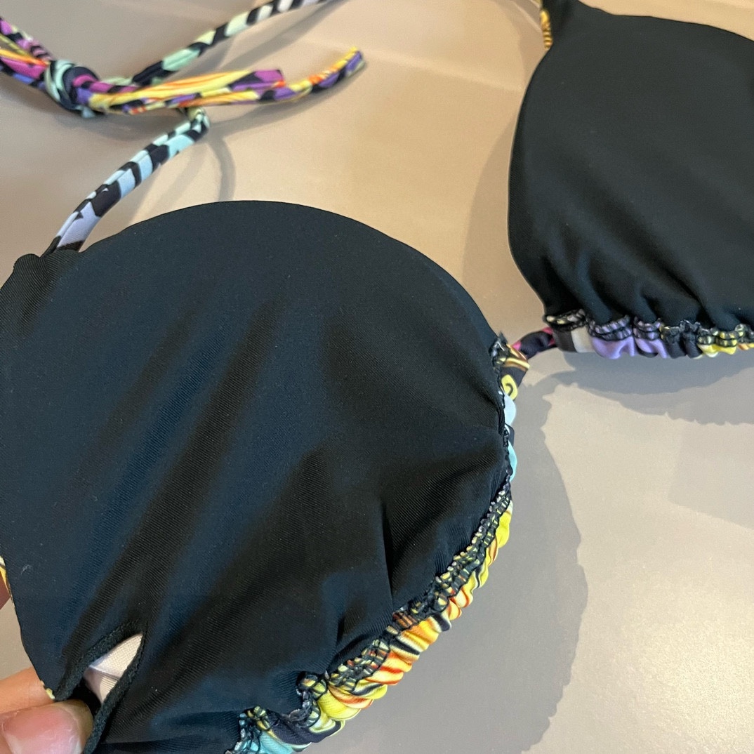 Ver New Arrival Bikini Set 0008