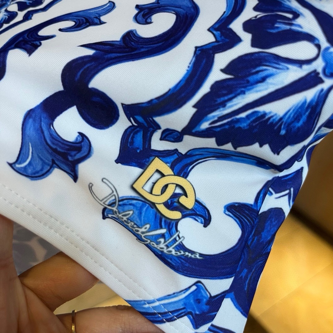 Ver New Arrival Bikini Set 0007