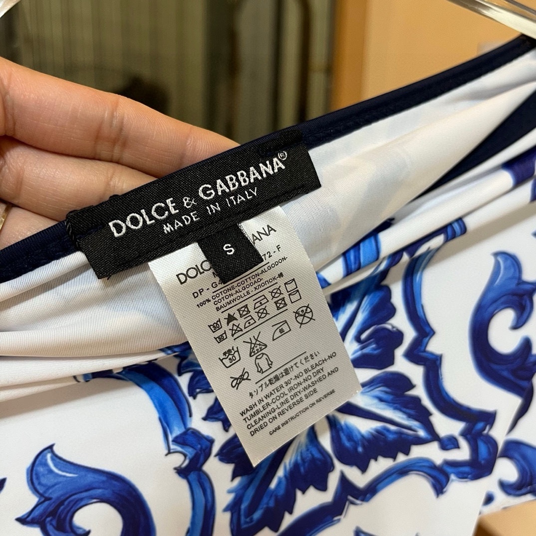 Ver New Arrival Bikini Set 0007