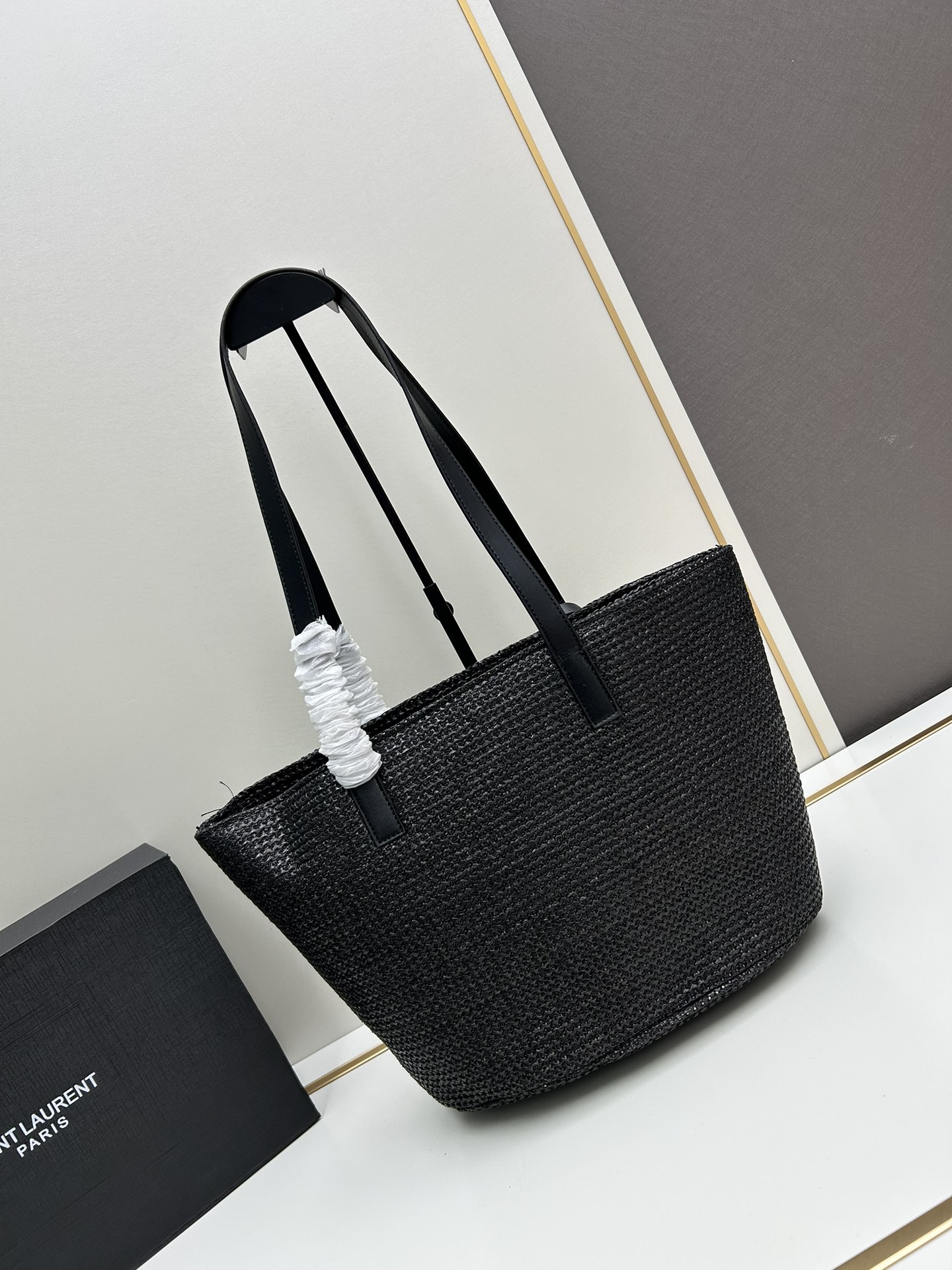 Y new arrival tote bag size: 40*22*15 cm