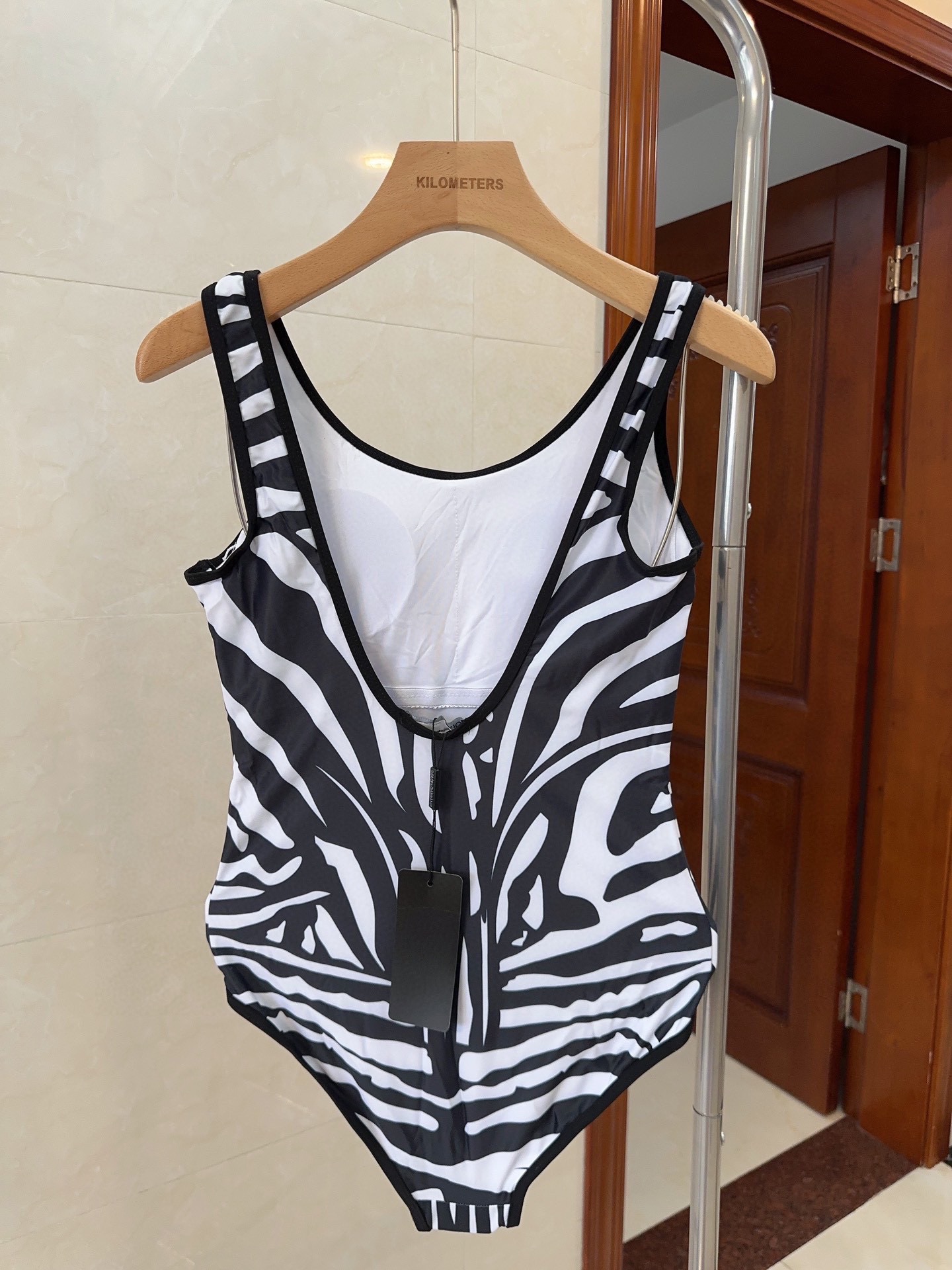 DG New Arrival Bikini Set 0005