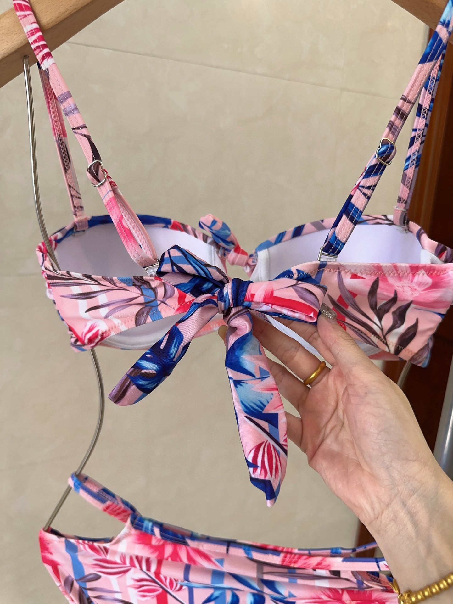 GG New Arrival Bikini Set 0005