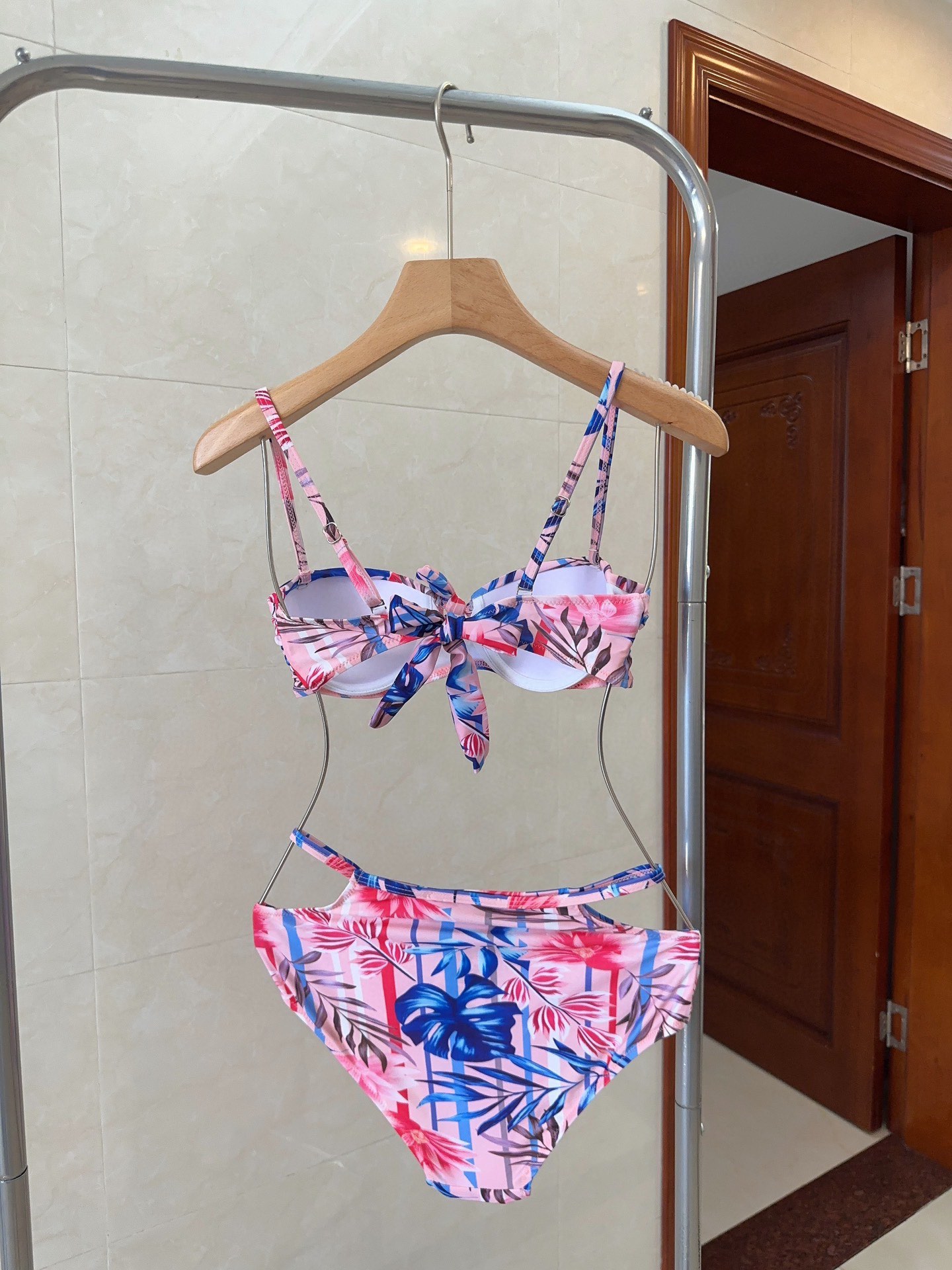 GG New Arrival Bikini Set 0005