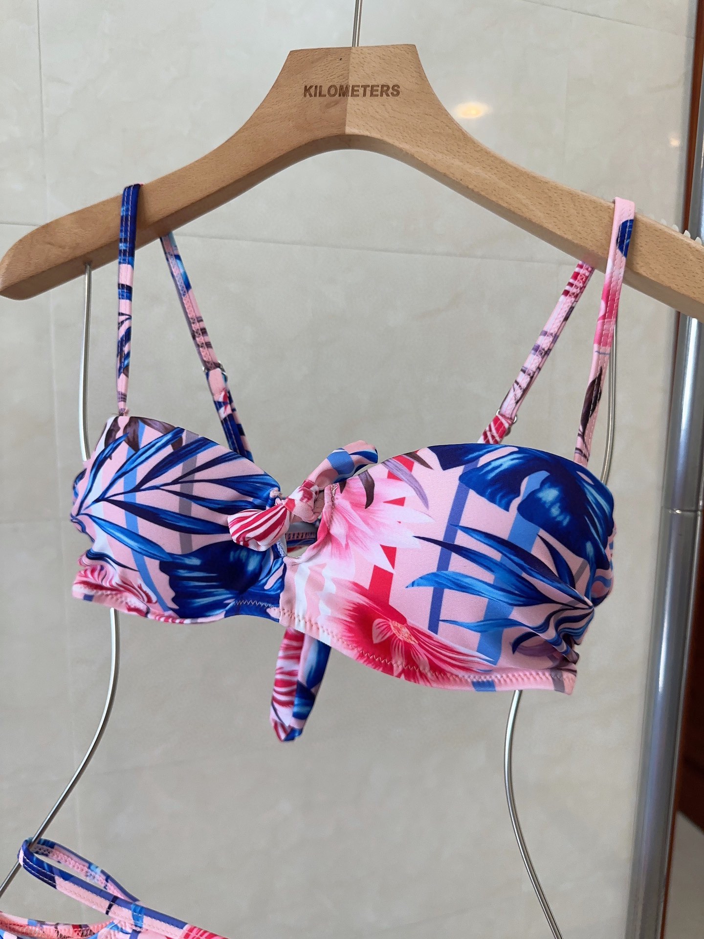 GG New Arrival Bikini Set 0005