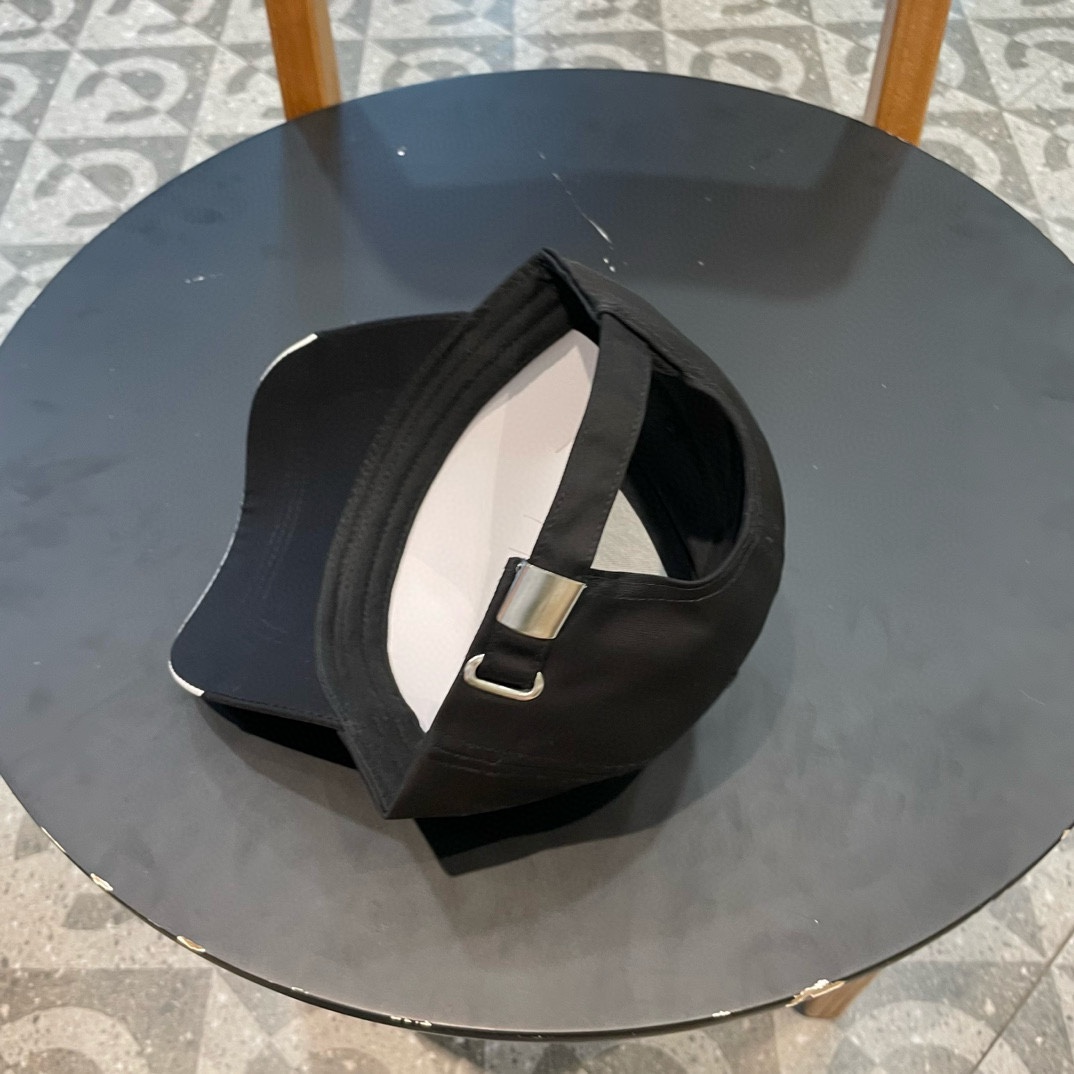 CC New Arrival Hat 0005