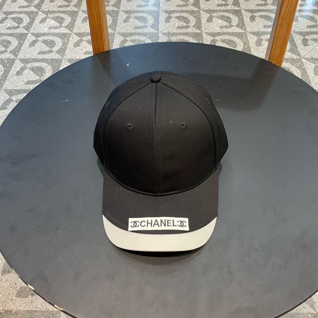 CC New Arrival Hat 0005